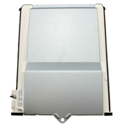 519327P Fisher & Paykel Dishwasher 120V Double Spray Kit MC 525 RX PH9C – Genuine OEM Replacement