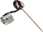 WP74002390 Whirlpool Range Thermostat – Genuine OEM Replacement Part