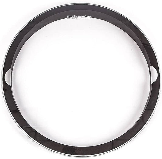 137067900 Frigidaire Outer Lens Assembly – Genuine OEM Replacement