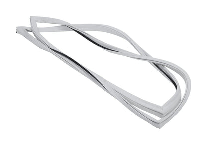 2159061 Whirlpool Refrigerator Door Gasket – Restore Your Refrigerator’s Seal and Efficiency
