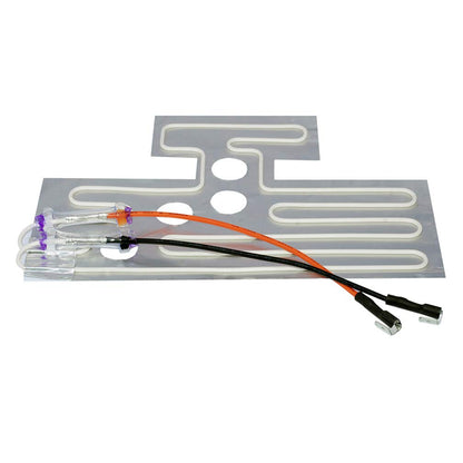 GARAGE HEATER KIT (5303918301)