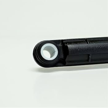 WH01X10727 GE Washer Damper Assembly – Genuine OEM Replacement