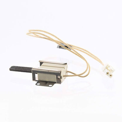 316489403 OEM Frigidaire Range Bake Igniter – Genuine Replacement Part