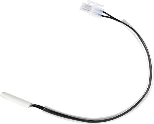 W11135458 Whirlpool Refrigerator Thermistor – Accurate Temperature Monitoring for Optimal Cooling