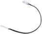 W11135458 Whirlpool Refrigerator Thermistor – Accurate Temperature Monitoring for Optimal Cooling