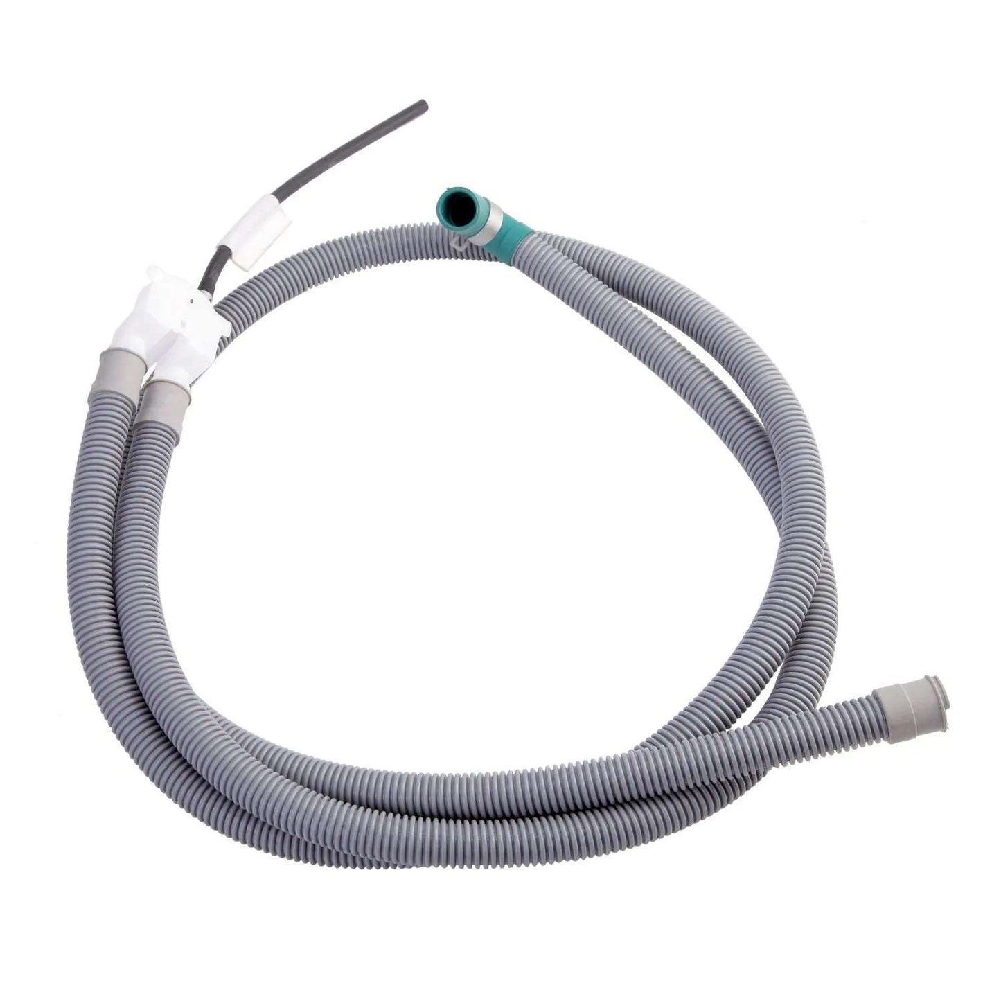 HOSE ASSY-DRAIN