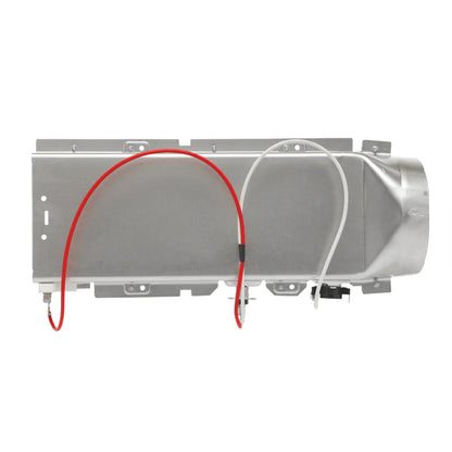 5301EL1001H LG Dryer Heater Element Assembly – Genuine OEM Replacement