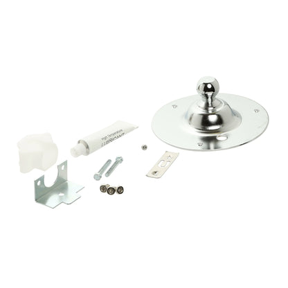 5303281153 Rear Bearing Kit – Genuine OEM Replacement