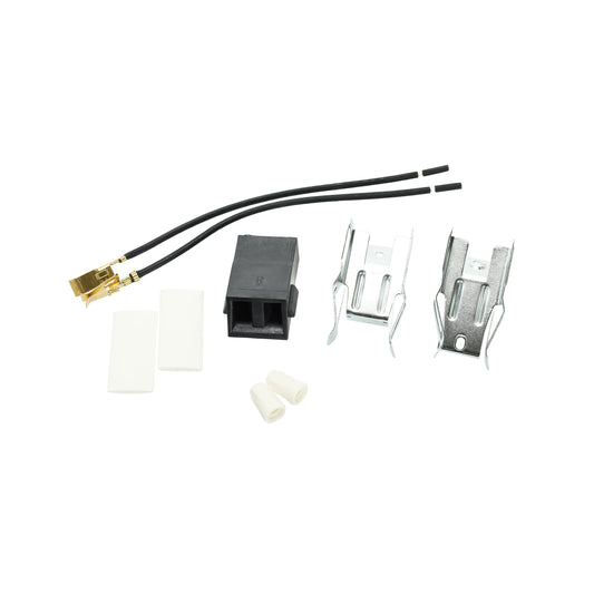 BURNER RECEPTACLE KIT (5303935058)