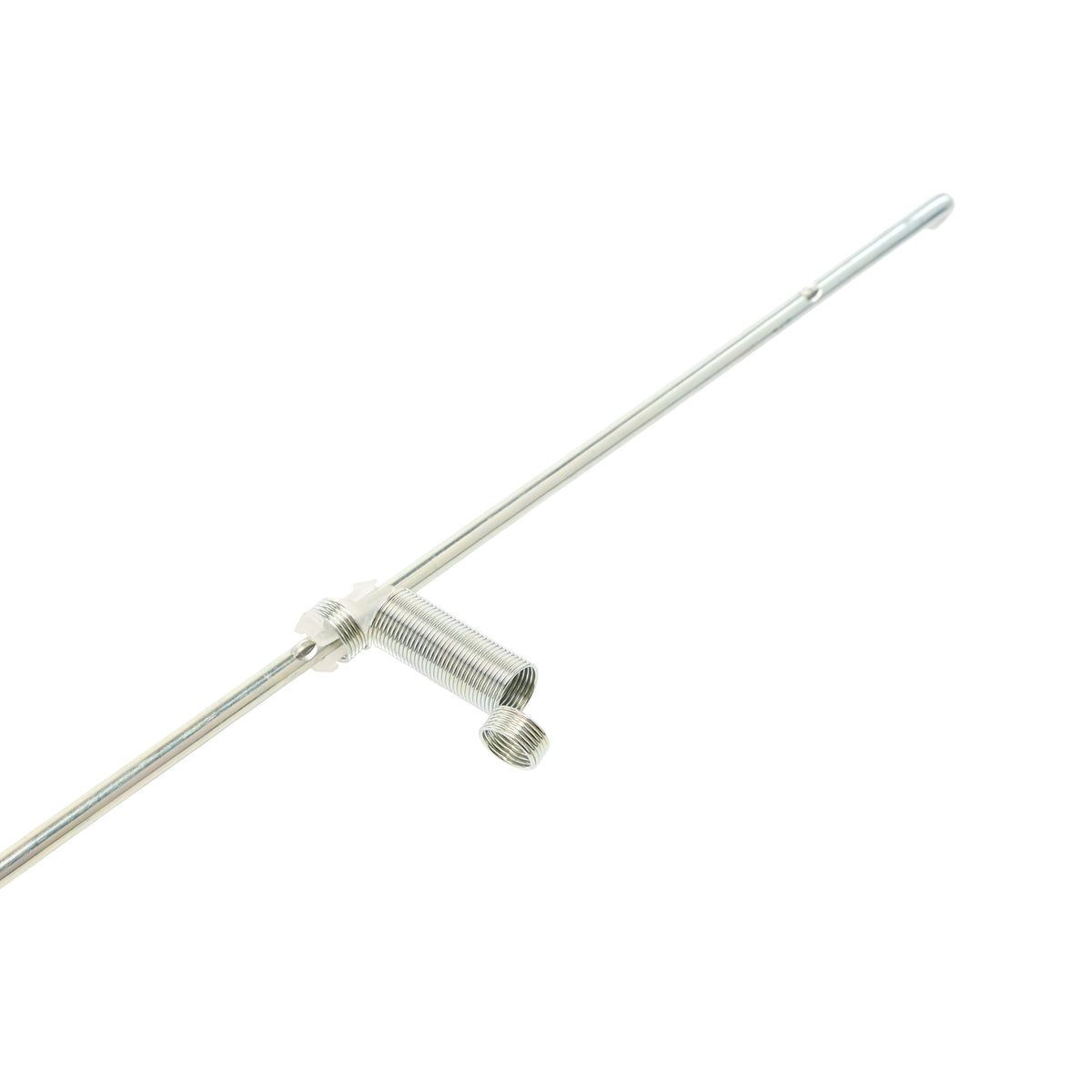 5304536279 Frigidaire Suspension – OEM Replacement Part