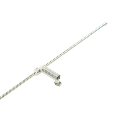 5304536279 Frigidaire Suspension – OEM Replacement Part