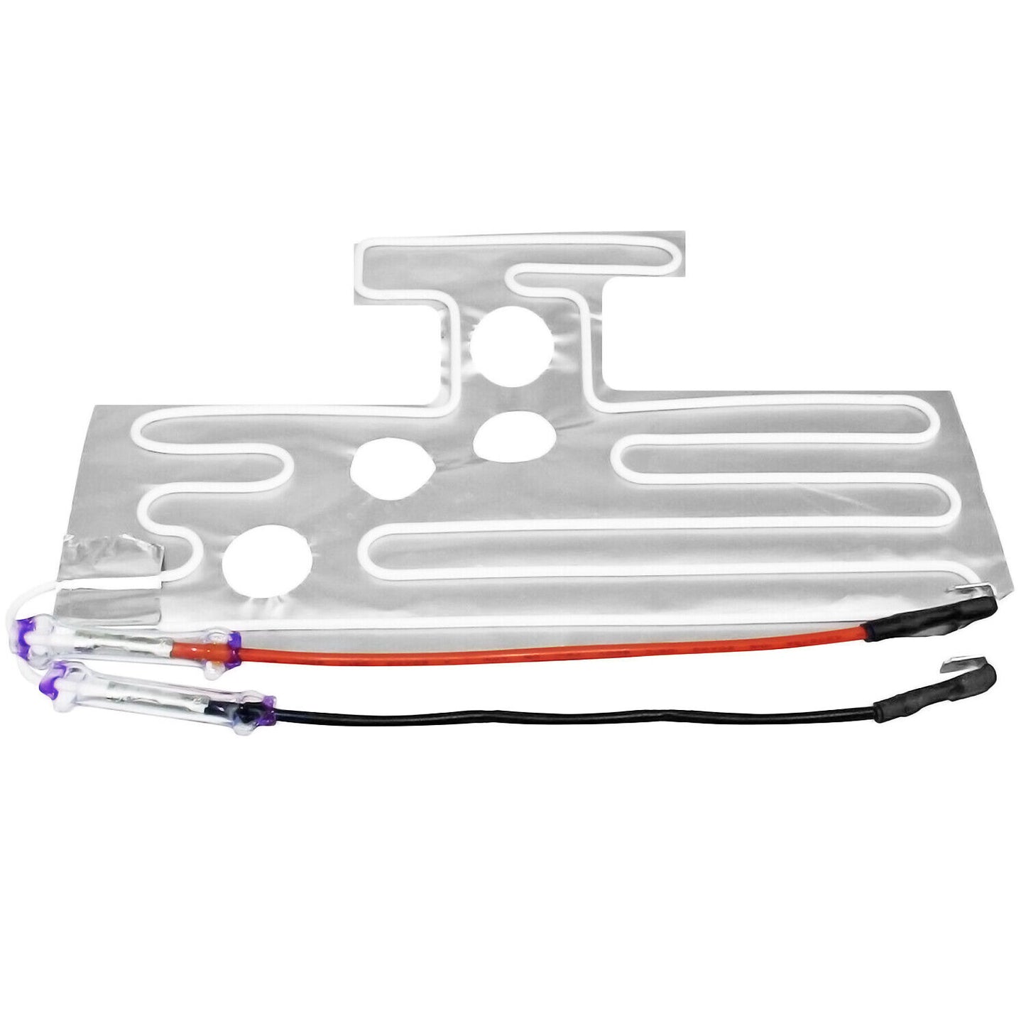 GARAGE HEATER KIT (5303918301)