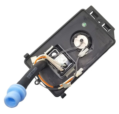 W11551760 Whirlpool Pump – Genuine OEM Replacement