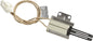316489403 OEM Frigidaire Range Bake Igniter – Genuine Replacement Part
