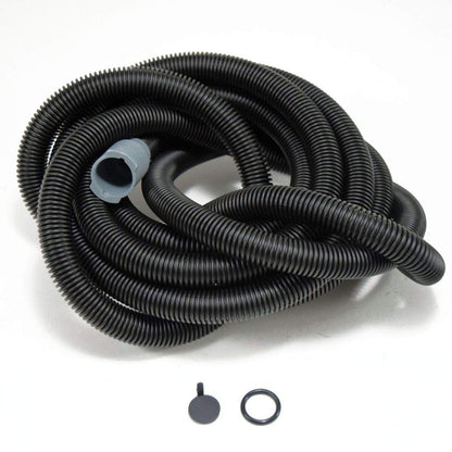 510852 Fisher & Paykel Dishwasher Drain Hose Spare Kit DD – Genuine OEM Replacement