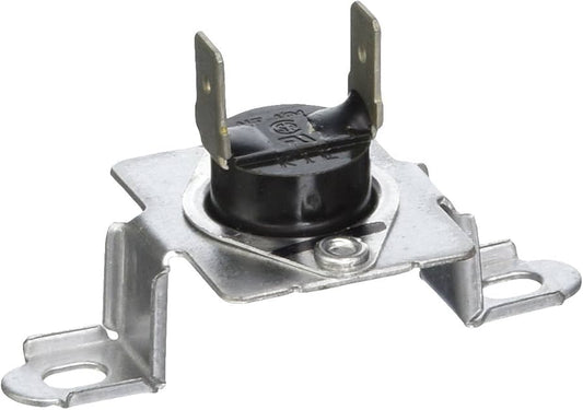 Thermostat Assembly (6931EL3003E)