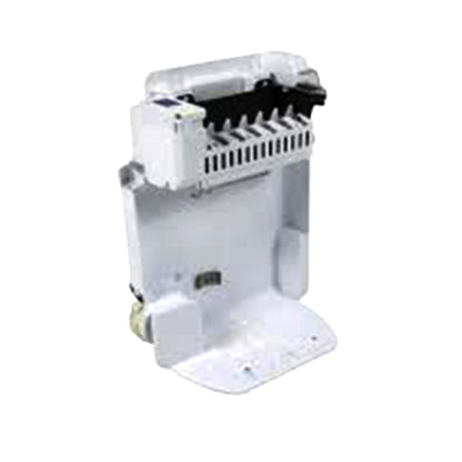 EAU60783840 LG Air Conditioner Motor – Genuine OEM Fan Motor Replacement