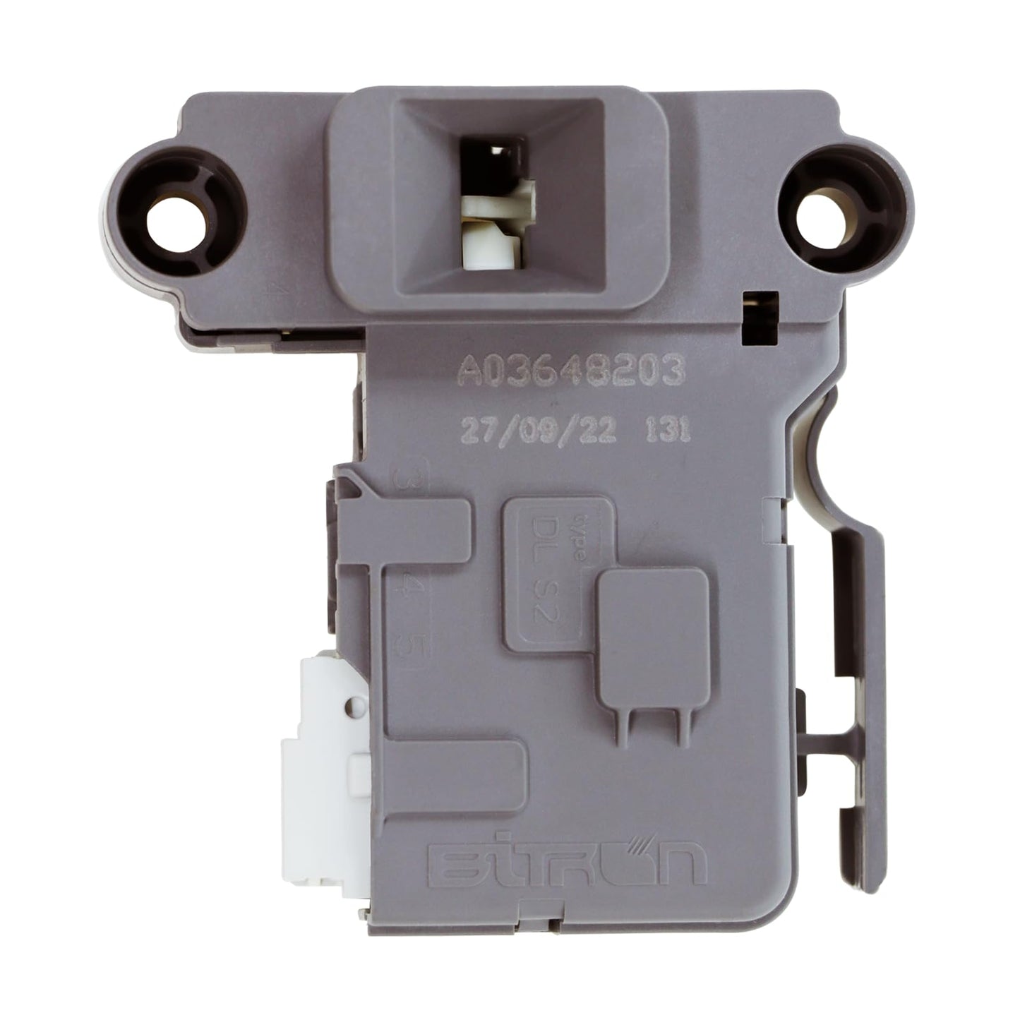 Door Lock Assembly (5304514774)