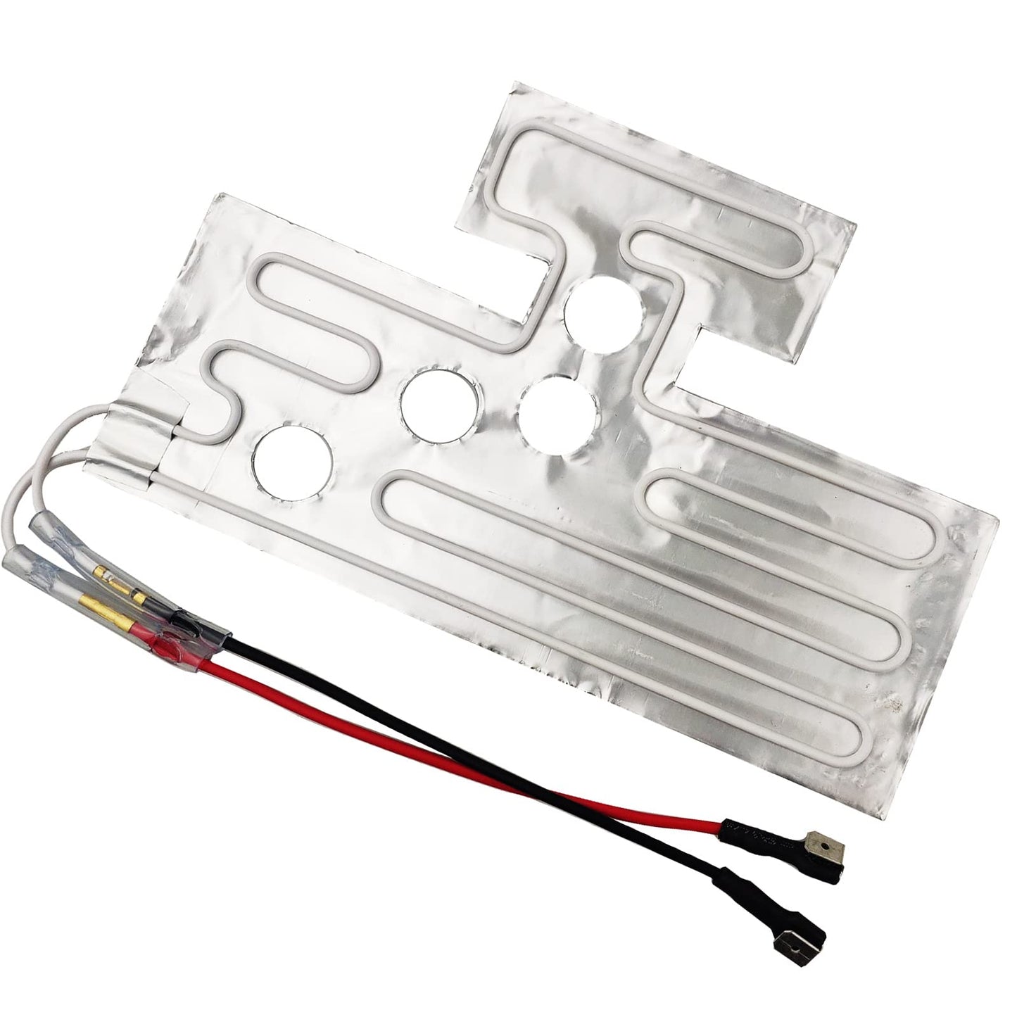 GARAGE HEATER KIT (5303918301)