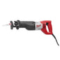 Sawzall® Recip Saw Kit