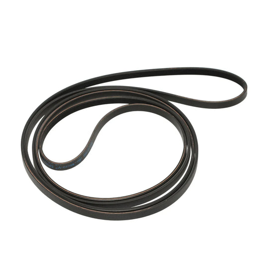 DRYER BELT (6602-001655)