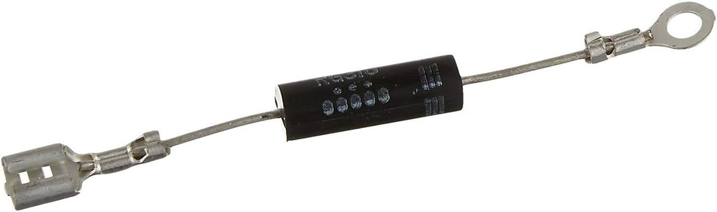 W11256462 Whirlpool Microwave Diode – OEM Replacement Part