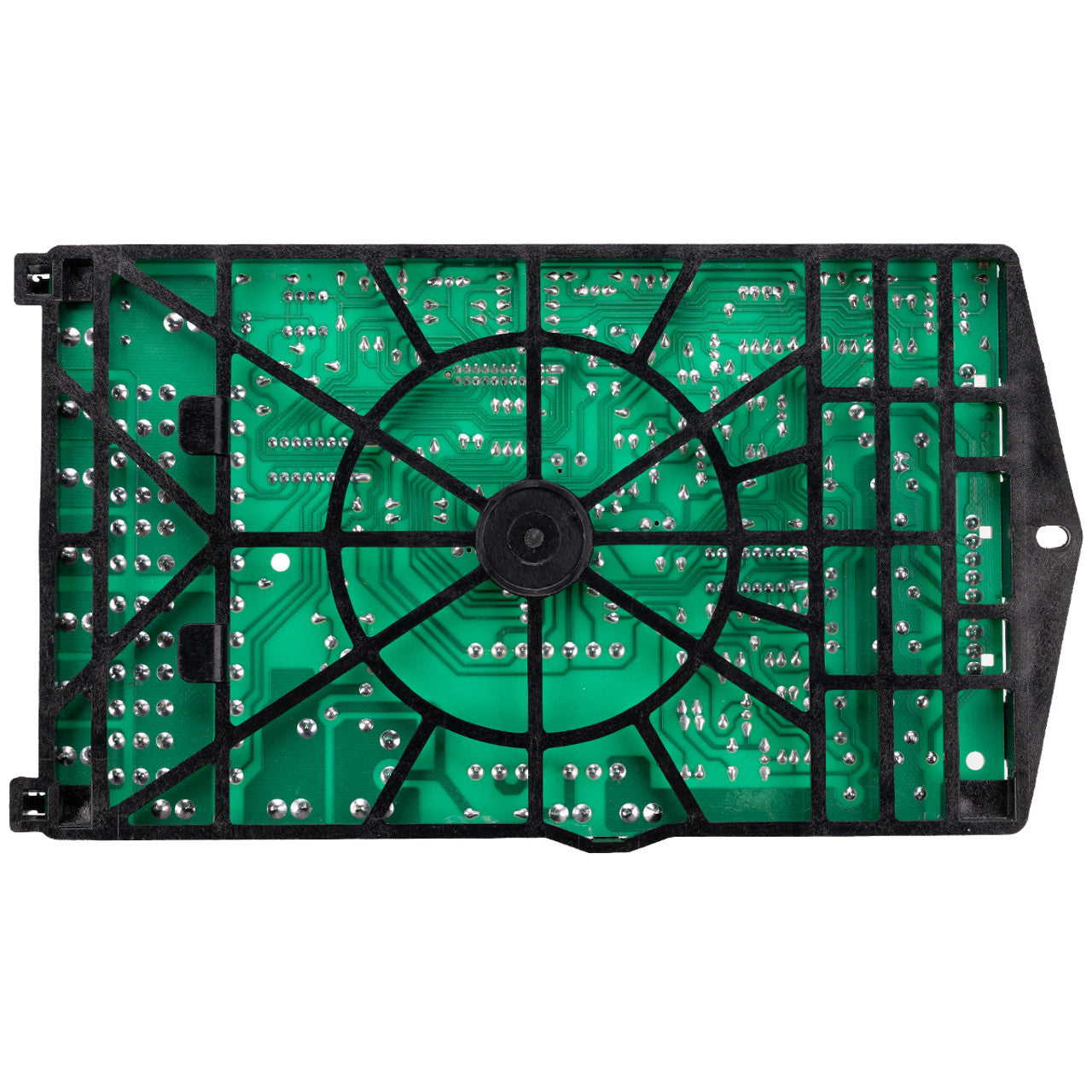 Wolf Relay Board 807052 – Genuine OEM Replacement for Dual Fuel Ranges