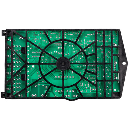 Wolf Relay Board 807052 – Genuine OEM Replacement for Dual Fuel Ranges