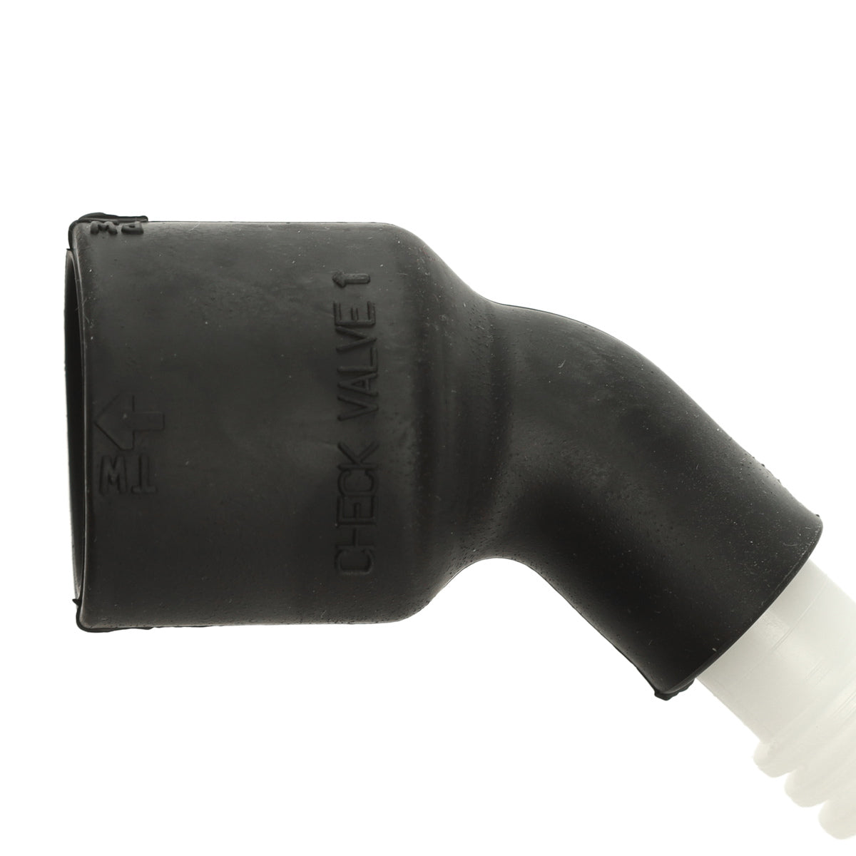 807117001 Dishwasher Drain Hose – OEM Replacement