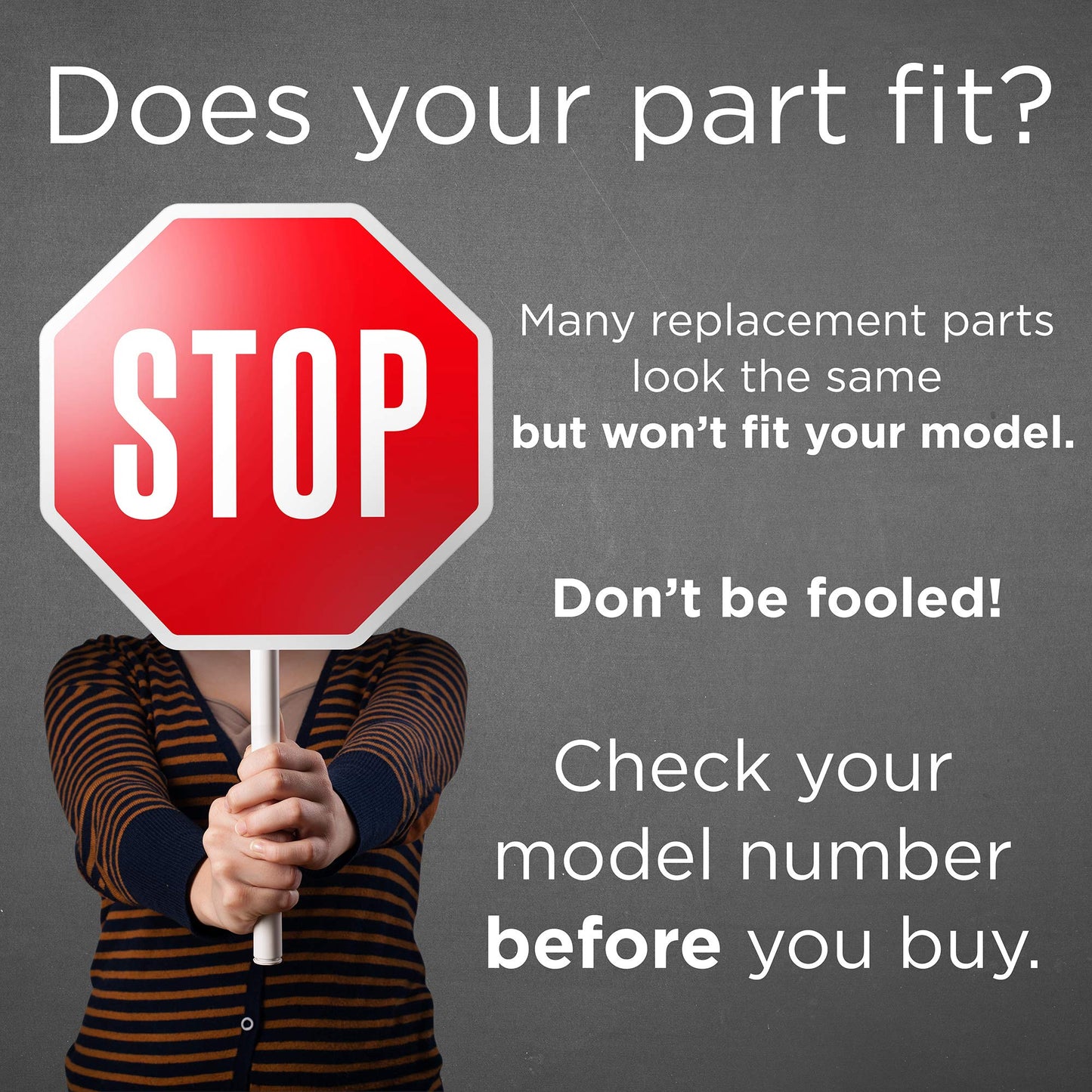 W11346622 WHIRLPOOL WATER TANK ASSEMBLY – OEM Replacement Part