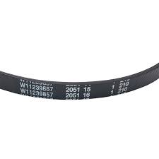 BELT (W11239857)