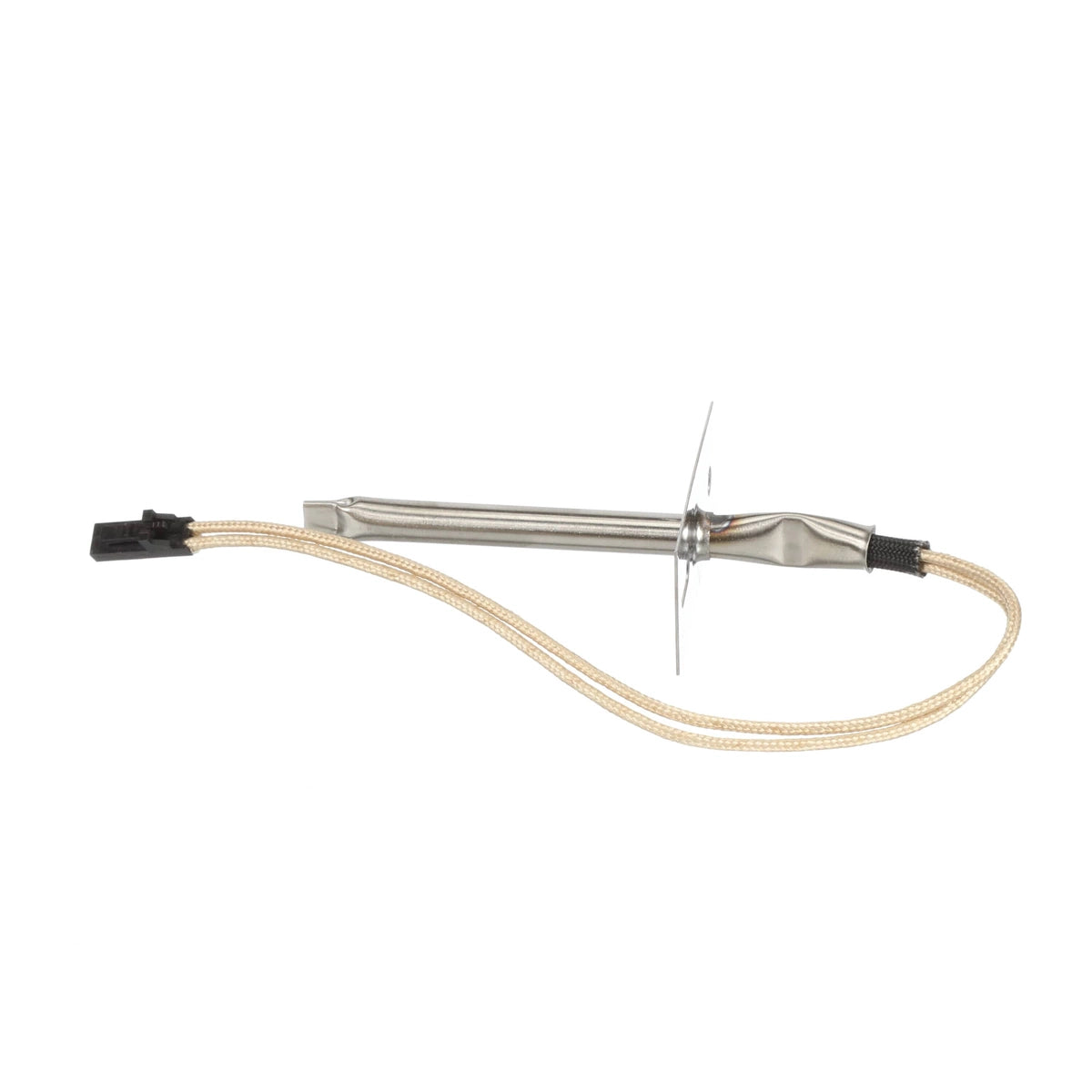 Bosch Oven Temp Sensor (00642855)