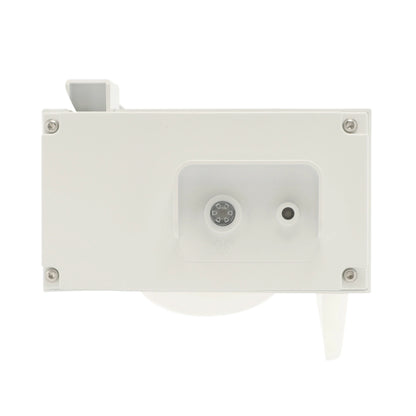 12028493 Bosch Refrigerator Ice Maker – Genuine OEM Replacement