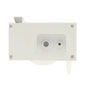 12028493 Bosch Refrigerator Ice Maker – Genuine OEM Replacement