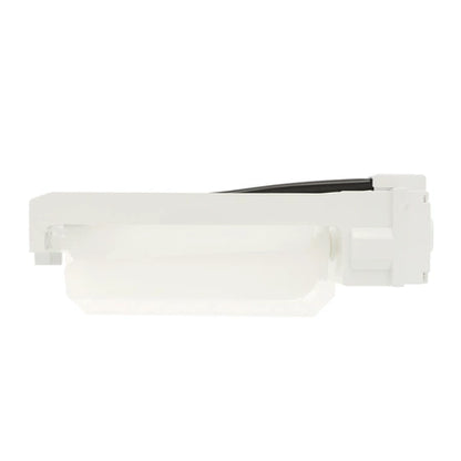 12028493 Bosch Refrigerator Ice Maker – Genuine OEM Replacement