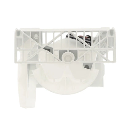 12028493 Bosch Refrigerator Ice Maker – Genuine OEM Replacement