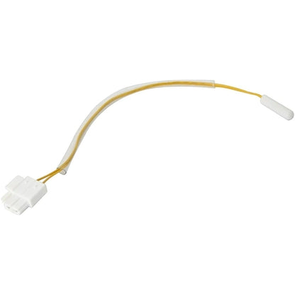 DA32-10104N Samsung Refrigerator Temperature Sensor – OEM Replacement Part
