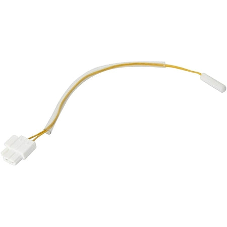 REF TEMP SENSOR (DA32-10104N)