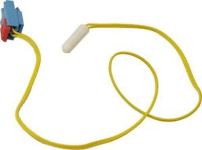 DA32-10105X Samsung Refrigerator Temperature Sensor – OEM Replacement Part