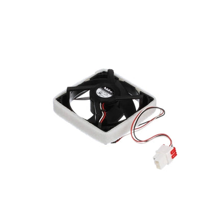 DA81-06013A Samsung Refrigerator Evaporator Fan Motor – Genuine OEM Replacement