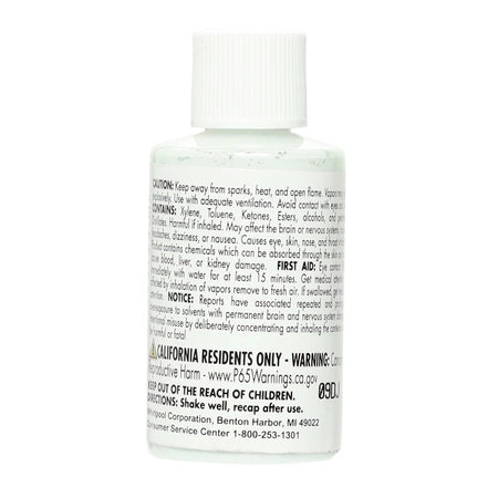 72017 Whirlpool Appliance Touch-Up Paint – OEM White Finish for Surface Repairs