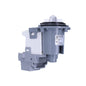 MOTOR-AC PUMP (DC31-00187A)