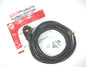 10' 4 WIRE DRYER CORD 30 AMP