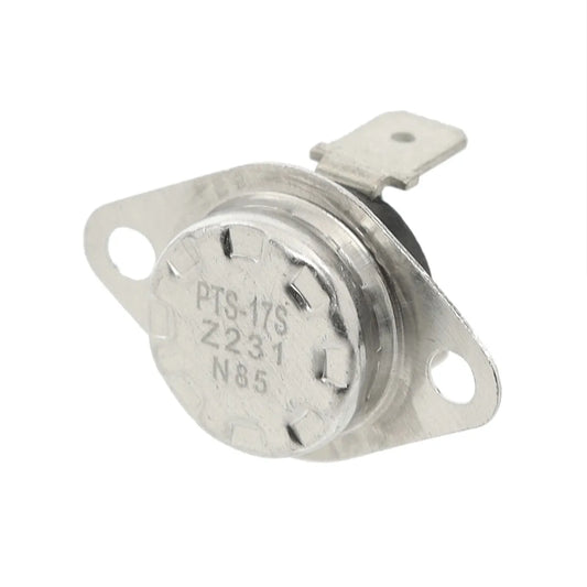 THERMOSTAT (WP35001087)