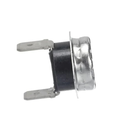 THERMOSTAT (WP35001087)