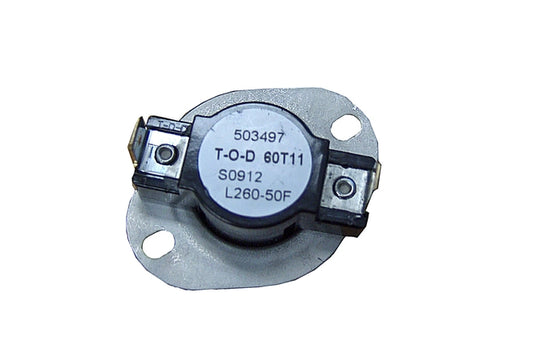 THERMOSTAT (DC47-00018A)