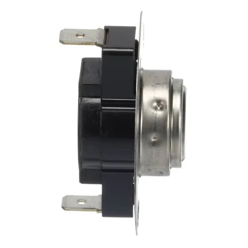 THERMOSTAT (DC47-00018A)