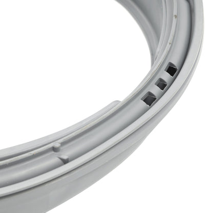 DC64-02805A Samsung Washer Door Diaphragm Assembly – OEM Replacement