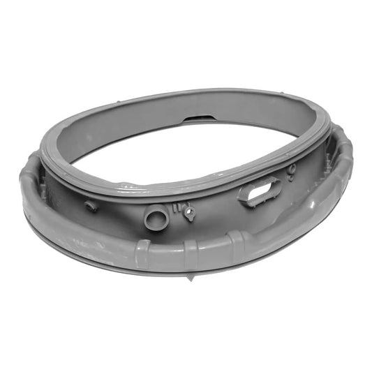 DC64-02805A Samsung Washer Door Diaphragm Assembly – OEM Replacement