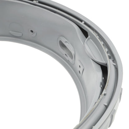 DC64-02805A Samsung Washer Door Diaphragm Assembly – OEM Replacement